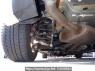 Used 2012 AT alfa-romeo giulietta 940141 Image[36]