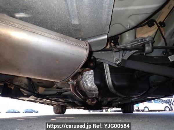 Used 2012 AT alfa-romeo giulietta 940141 Image[38]