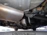 Used 2012 AT alfa-romeo giulietta 940141 Image[38]