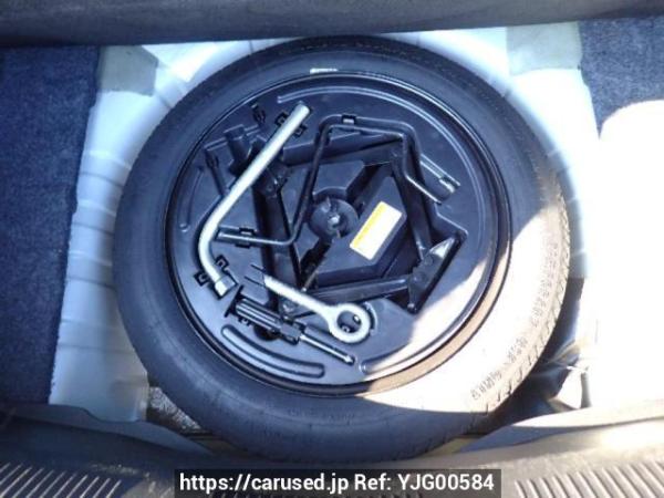 Used 2012 AT alfa-romeo giulietta 940141 Image[40]