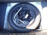 Used 2012 AT alfa-romeo giulietta 940141 Image[40]
