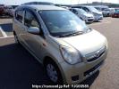 Daihatsu Mira L275S