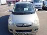 Used 2009 AT daihatsu mira L275S Image[1]