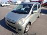 Used 2009 AT daihatsu mira L275S Image[2]