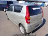 Used 2009 AT daihatsu mira L275S Image[3]