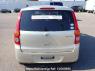 Used 2009 AT daihatsu mira L275S Image[4]
