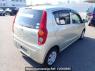Used 2009 AT daihatsu mira L275S Image[5]