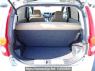 Used 2009 AT daihatsu mira L275S Image[6]