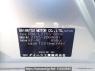 Used 2009 AT daihatsu mira L275S Image[8]