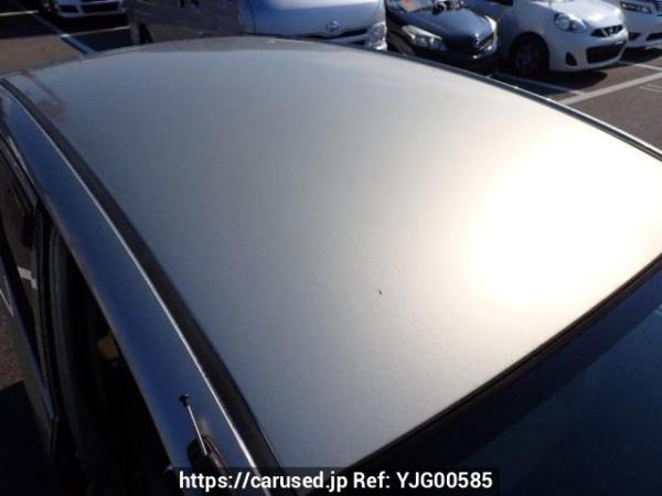 Used 2009 AT daihatsu mira L275S Image[9]
