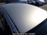 Used 2009 AT daihatsu mira L275S Image[9]