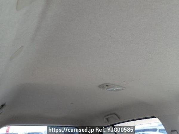 Used 2009 AT daihatsu mira L275S Image[10]