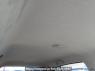 Used 2009 AT daihatsu mira L275S Image[10]