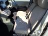 Used 2009 AT daihatsu mira L275S Image[12]