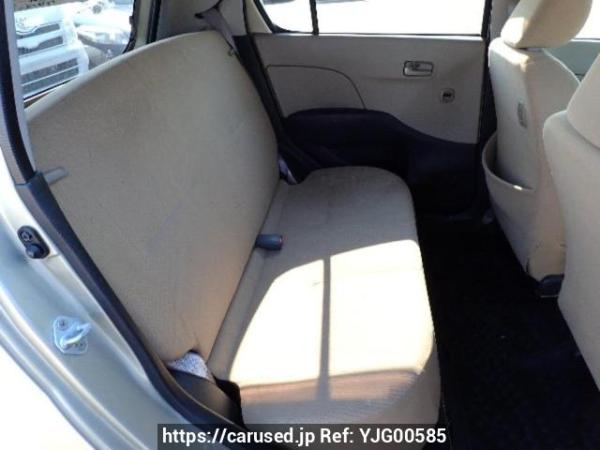 Used 2009 AT daihatsu mira L275S Image[13]