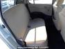 Used 2009 AT daihatsu mira L275S Image[13]