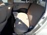 Used 2009 AT daihatsu mira L275S Image[14]