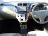 Used 2009 AT daihatsu mira L275S Image[15]