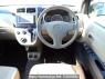 Used 2009 AT daihatsu mira L275S Image[17]