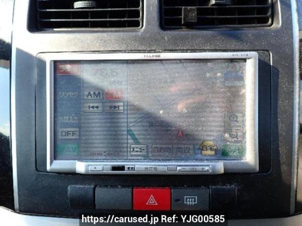 Used 2009 AT daihatsu mira L275S Image[20]