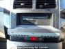 Used 2009 AT daihatsu mira L275S Image[21]