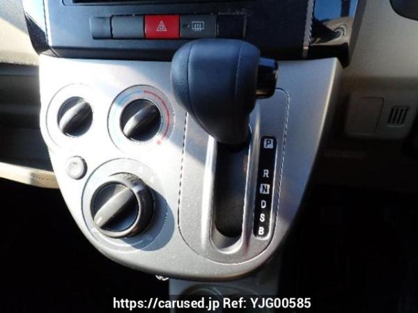 Used 2009 AT daihatsu mira L275S Image[22]
