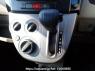 Used 2009 AT daihatsu mira L275S Image[22]