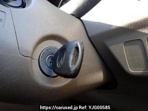 Used 2009 AT daihatsu mira L275S Image[23]