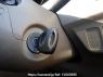 Used 2009 AT daihatsu mira L275S Image[23]