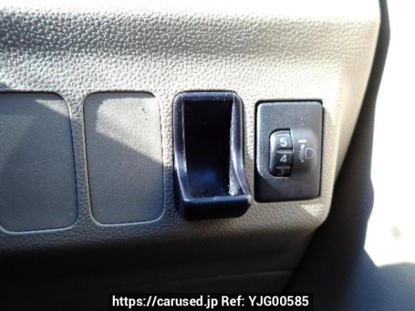 Used 2009 AT daihatsu mira L275S Image[25]