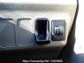 Used 2009 AT daihatsu mira L275S Image[25]
