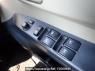 Used 2009 AT daihatsu mira L275S Image[26]