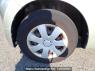 Used 2009 AT daihatsu mira L275S Image[27]
