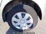 Used 2009 AT daihatsu mira L275S Image[28]