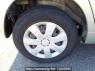Used 2009 AT daihatsu mira L275S Image[29]