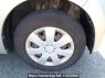 Used 2009 AT daihatsu mira L275S Image[30]