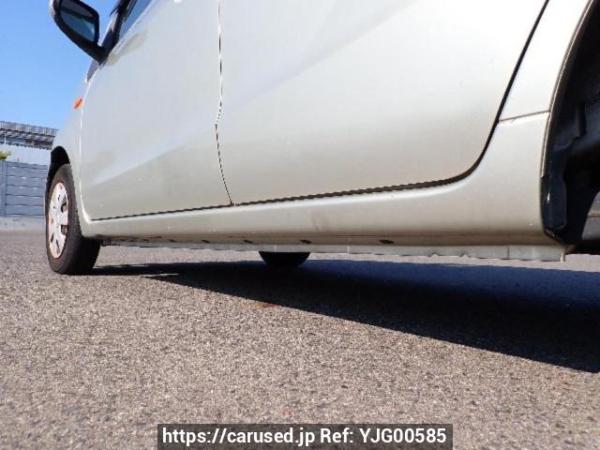 Used 2009 AT daihatsu mira L275S Image[31]