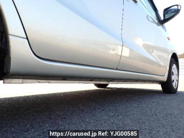Used 2009 AT daihatsu mira L275S Image[32]
