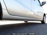 Used 2009 AT daihatsu mira L275S Image[32]