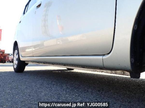 Used 2009 AT daihatsu mira L275S Image[33]