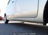 Used 2009 AT daihatsu mira L275S Image[33]