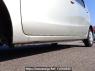Used 2009 AT daihatsu mira L275S Image[34]