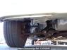 Used 2009 AT daihatsu mira L275S Image[35]