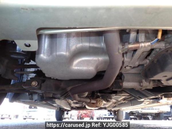 Used 2009 AT daihatsu mira L275S Image[36]