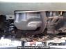 Used 2009 AT daihatsu mira L275S Image[36]