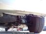 Used 2009 AT daihatsu mira L275S Image[37]