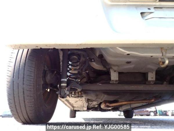 Used 2009 AT daihatsu mira L275S Image[38]
