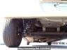 Used 2009 AT daihatsu mira L275S Image[38]