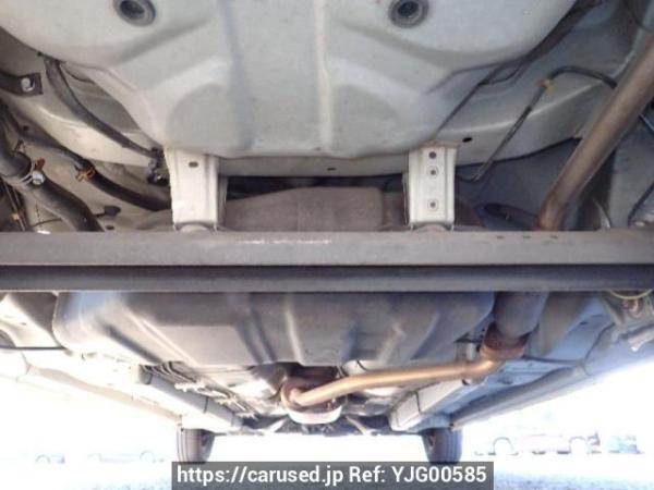 Used 2009 AT daihatsu mira L275S Image[39]