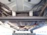 Used 2009 AT daihatsu mira L275S Image[39]